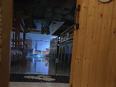 -纽斯洗浴SPA(三墩店)