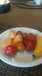 -巍阁高端月子会所