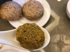 -烤肉宛饭庄(北新桥店)