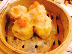 -点都德(汇盈广场店)