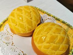 -玉玲珑(陆家嘴店)
