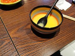 -大成铁板烧•板前(复古餐厅石老人店)