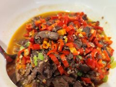 -炉忆家宴(京东店)