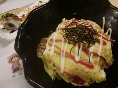 -花漫里餐厅(刺桐店)