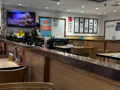 -老边饺子馆(东单店)