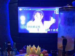 -皓声音KTV(新景店)