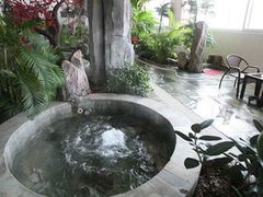 -兴芮温泉度假区