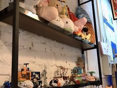 -元氏钵仔糕(北京路店)