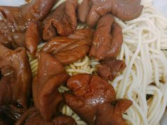 -好面道大肠面(中华路店)