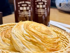 -溢香苑瓦罐(优胜北路店)