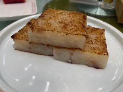 -喜宴·粤菜·茶点·海鲜(光浩店)