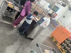 -亦庄创意生活广场