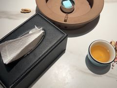 -厝小满.姜母鸭/泉州菜(桥南店)