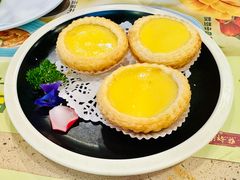 -点都德(大中华店)