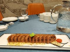 -宁邦·家宴·南京菜(红山动物园店)
