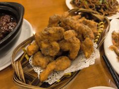 -牧羊餐厅