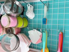 -西檬树SIMON·T轻奢蛋糕(大东方Max店)