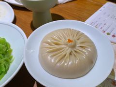 -苏小柳手工点心(人民广场分院)