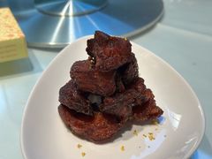 -廊亦舫Lang Yi Fang Restaurant(金桥店)
