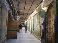 -阿尔卡特拉斯岛