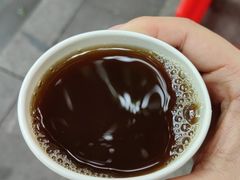 -黎雪珍凉茶(八旗二马路店)