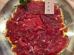 -西塔拾玖泥炉烤肉·活鳗(芝麻街店)