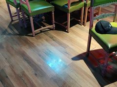 -季季红火锅(动壹店)