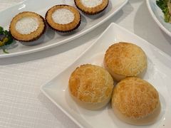 -金悦轩海鲜酒家(拱北店)
