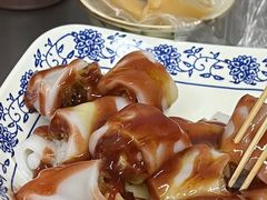 -法记开心粉面店(诗宁大厦店)