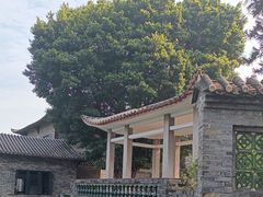 -东莞市可园博物馆