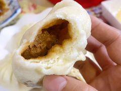 -宝正臻天津包子总店(金阳光居易店)