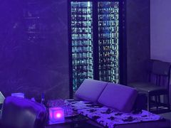 -外滩8号 whisky bar(金延大厦店)
