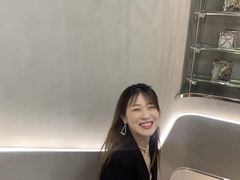 -3号仓库·创意中国菜(乐清正大广场店)