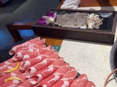 -京城胜利涮羊肉(禧乐汇店)