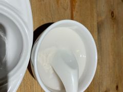 -素清香(解放路店)