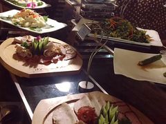 -佰园全日西餐厅-厦门佰翔软件园酒店