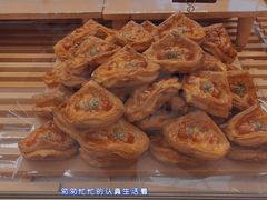 -金贝儿(嘉陵路店)