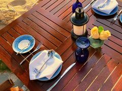 -海角轩·三亚文华东方酒店