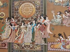 -陕西历史博物馆