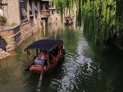-司马台长城