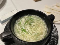 -二十四单 淮扬新味