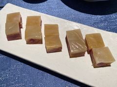 -宁波酒家·老字号江浙甬菜(深圳店)