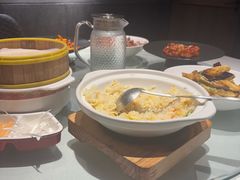 -大鸭梨烤鸭(望京店)