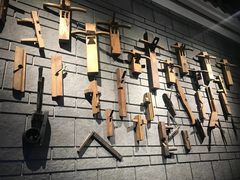 -客宴·江西客家菜(红角洲店)