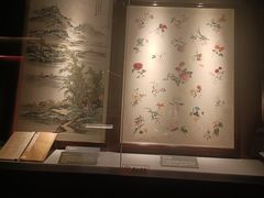 -湖南湘绣博物馆