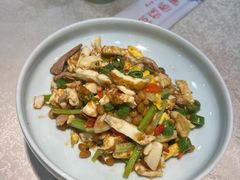 -洞庭家宴·头牌甲鱼(广渠门店)
