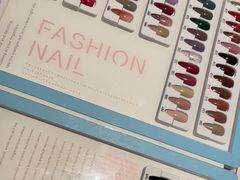 -海底捞火锅(方圆荟店)