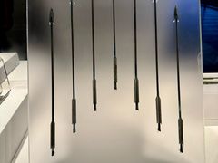 -秦始皇帝陵博物院-丽山园