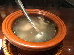 -小菜园新徽菜(芜湖万达店)