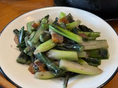 -莲餐厅·湖北菜·潜江小龙虾店(愚园路店)